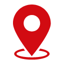 地坪漆施工,地坪漆價(jià)格,環(huán)氧自流平