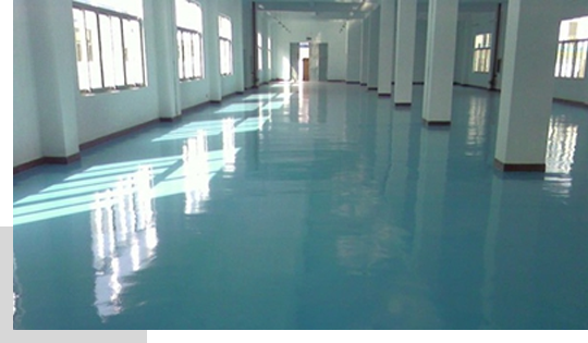 地坪漆施工,地坪漆價(jià)格,環(huán)氧自流平