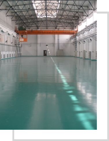 地坪漆施工,地坪漆價(jià)格,環(huán)氧自流平